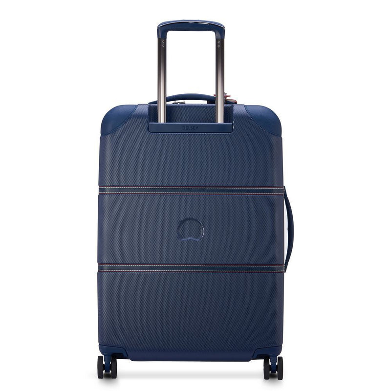 Delsey Chatelet Air 2.0 24