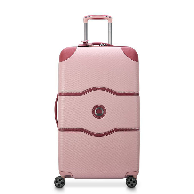 Delsey Chatelet Air 2.0 26