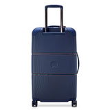 Delsey Chatelet Air 2.0 26" Trunk Spinner