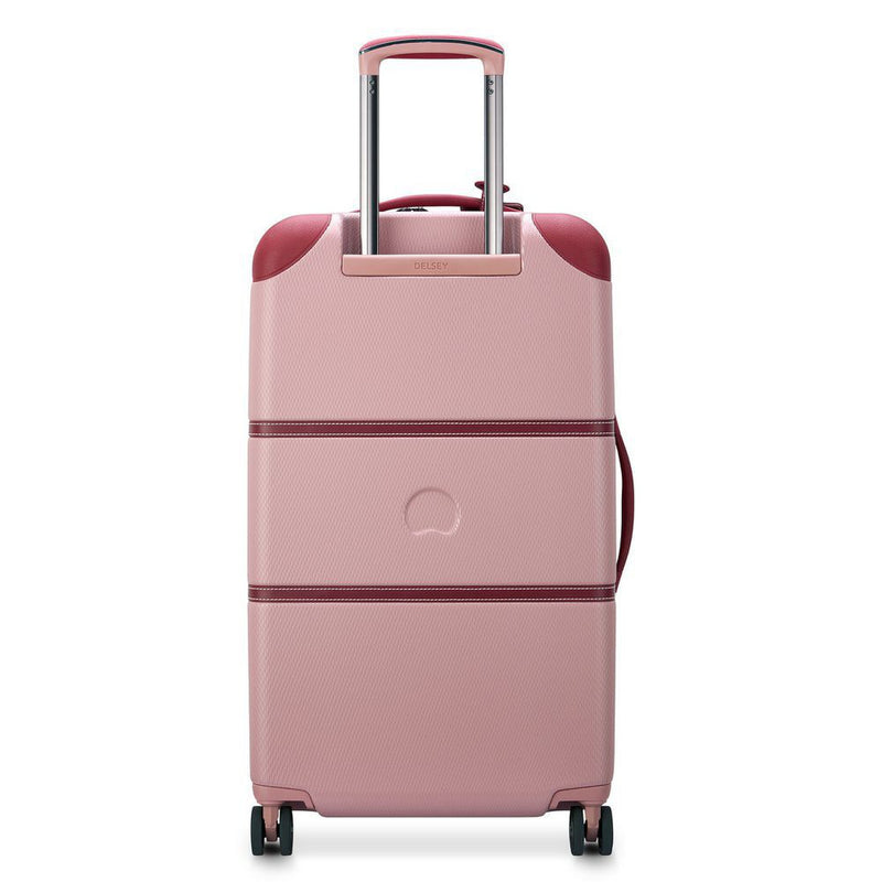 Delsey Chatelet Air 2.0 26