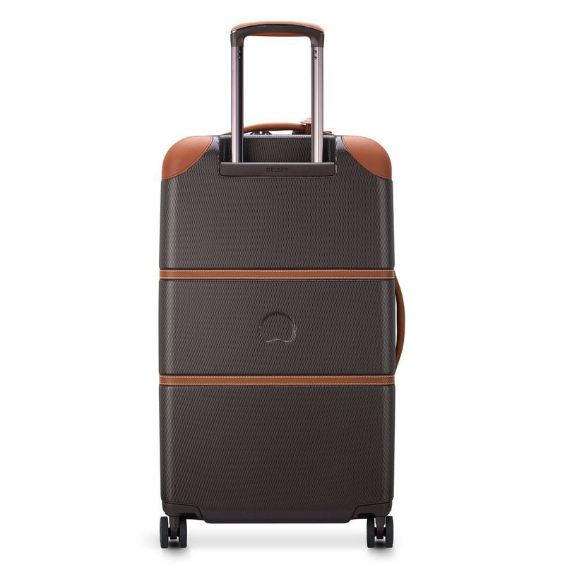 Delsey Chatelet Air 2.0 26
