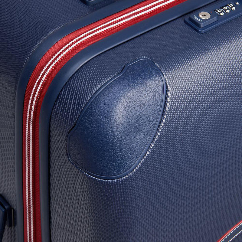 Delsey Chatelet Air 2.0 26
