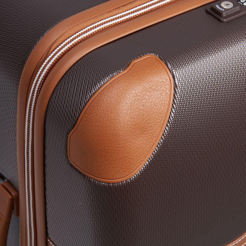 Delsey Chatelet Air 2.0 26