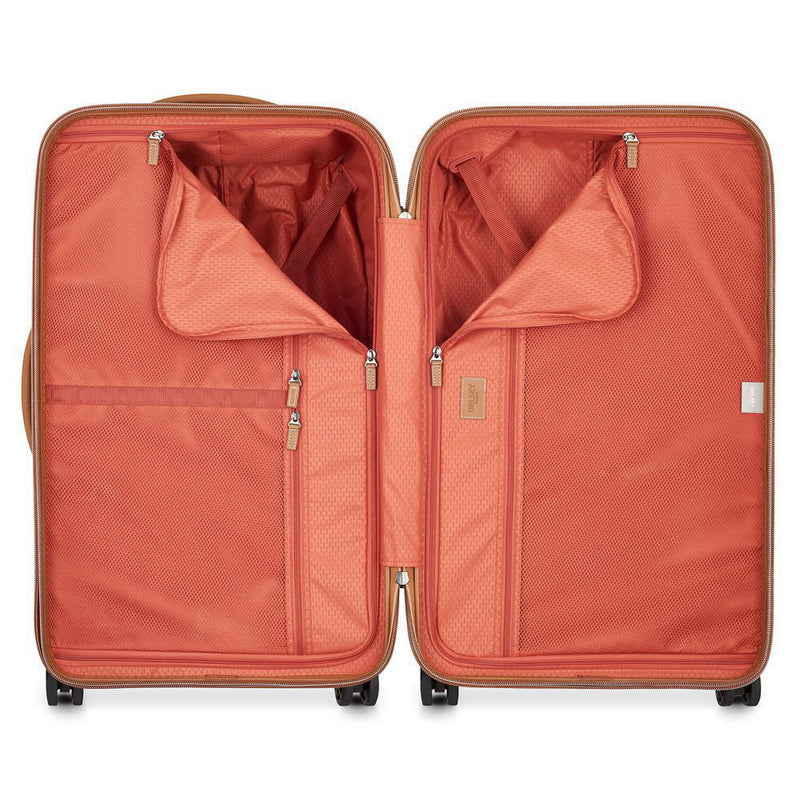 Delsey Chatelet Air 2.0 26