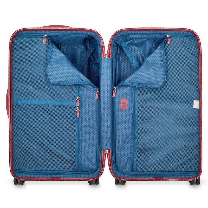 Delsey Chatelet Air 2.0 26