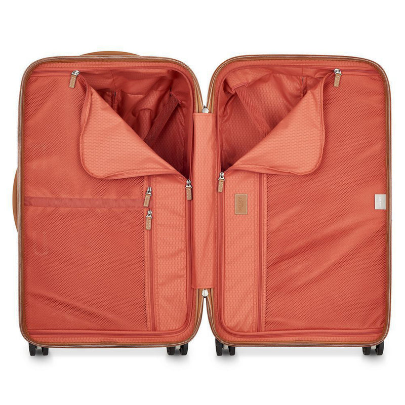 Delsey Chatelet Air 2.0 26