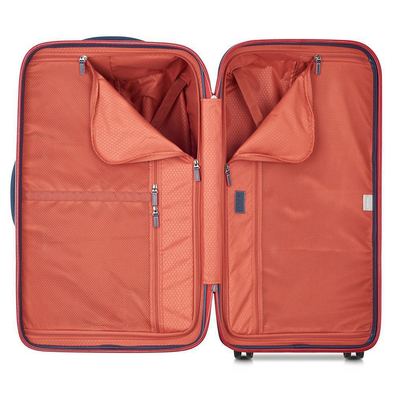 Delsey Chatelet Air 2.0 26