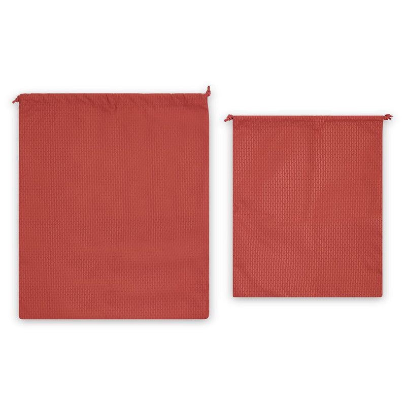Delsey Chatelet Air 2.0 26