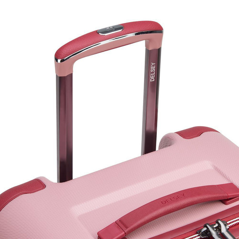 Delsey Chatelet Air 2.0 26