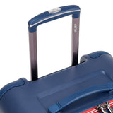 Delsey Chatelet Air 2.0 26" Trunk Spinner