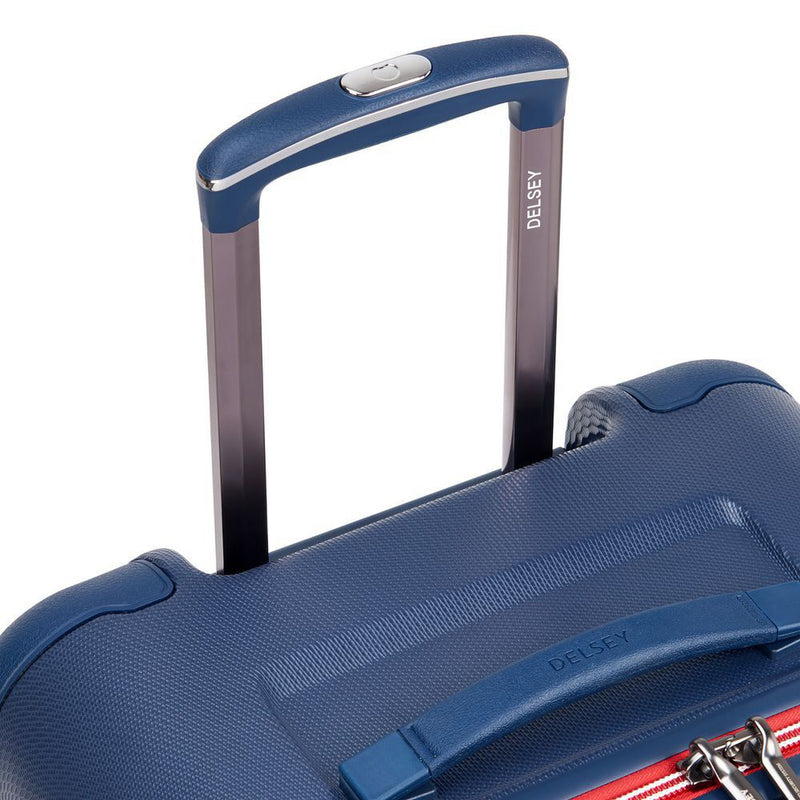 Delsey Chatelet Air 2.0 26