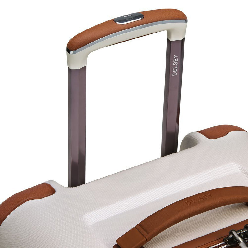 Delsey Chatelet Air 2.0 26
