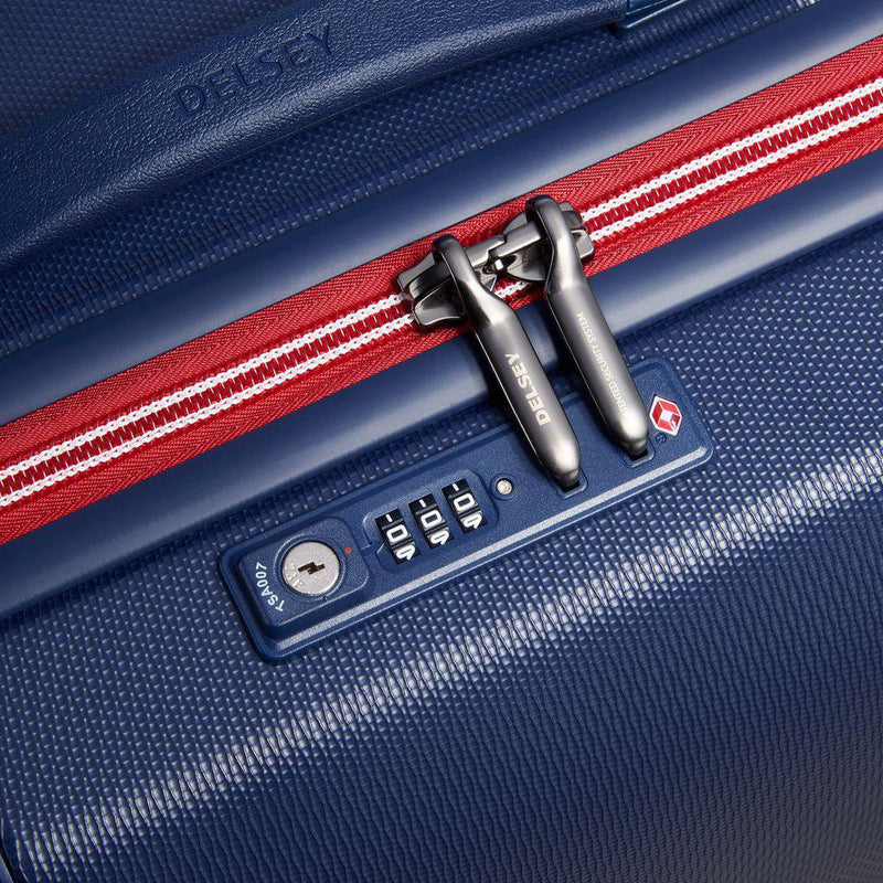 Delsey Chatelet Air 2.0 26