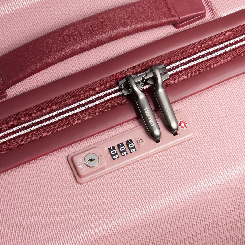 Delsey Chatelet Air 2.0 26