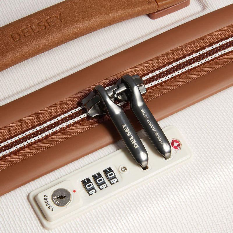 Delsey Chatelet Air 2.0 26