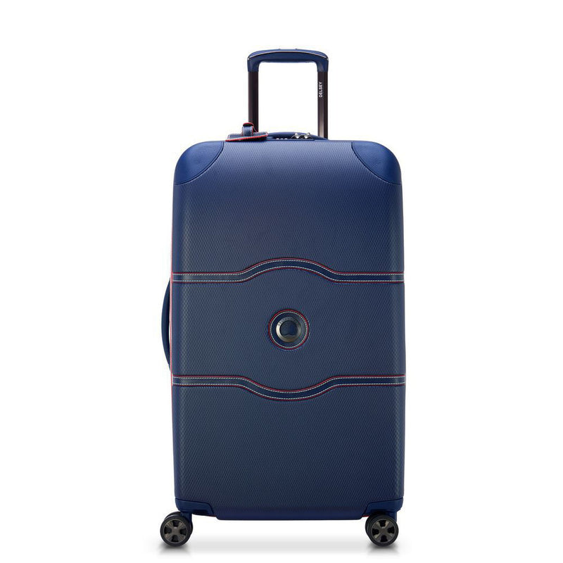 Delsey Chatelet Air 2.0 26