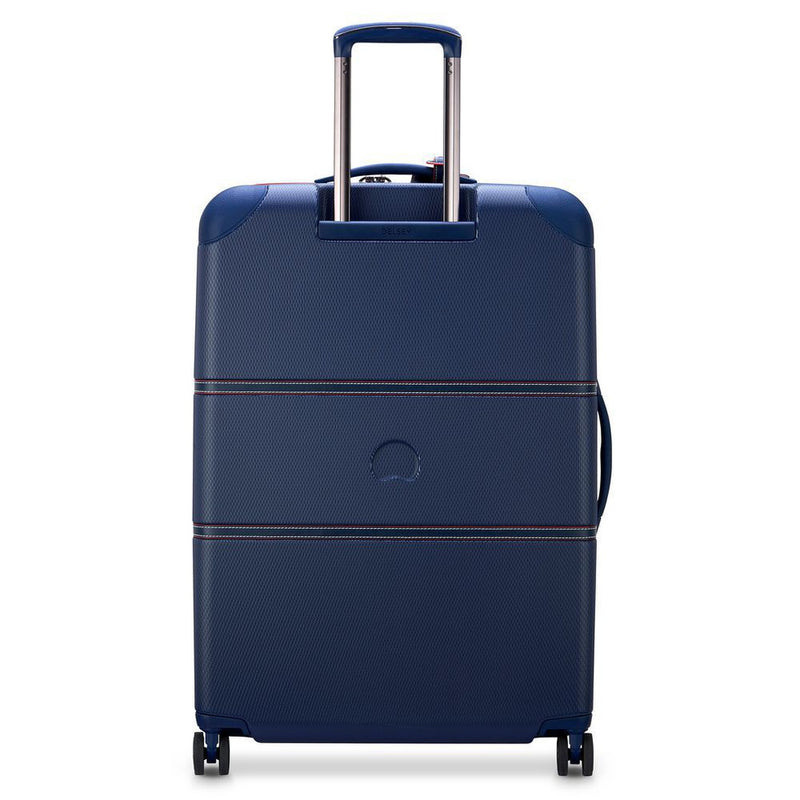 Delsey Chatelet Air 2.0 28