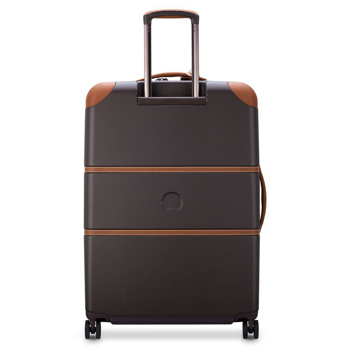Delsey Chatelet Air 2.0 28" Spinner Upright