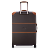 Delsey Chatelet Air 2.0 28" Spinner Upright