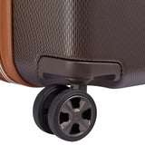 Delsey Chatelet Air 2.0 28" Spinner Upright