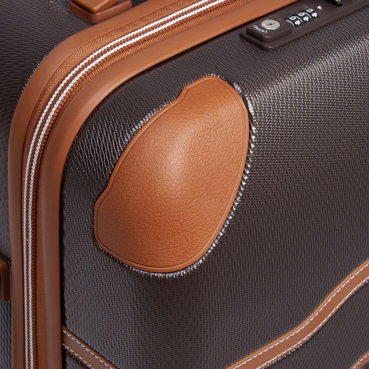 Delsey Chatelet Air 2.0 28" Spinner Upright