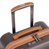 Delsey Chatelet Air 2.0 28" Spinner Upright