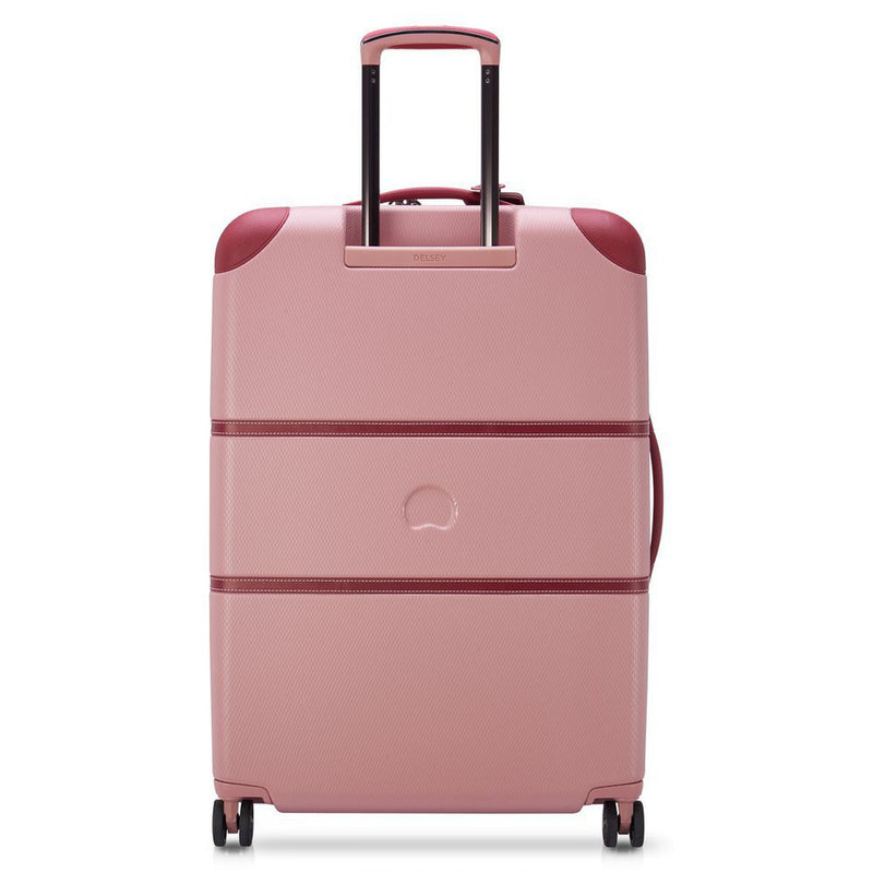 Delsey Chatelet Air 2.0 28