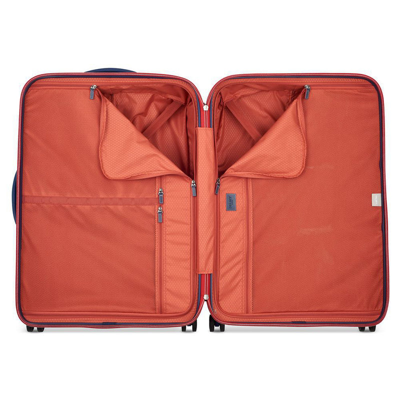 Delsey Chatelet Air 2.0 28