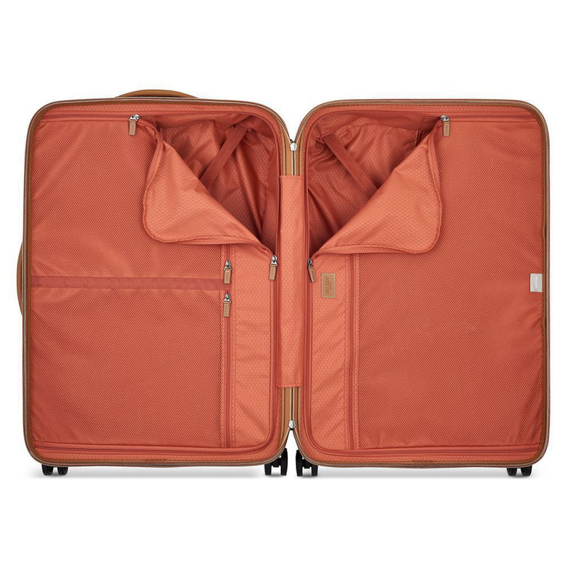 Delsey Chatelet Air 2.0 28