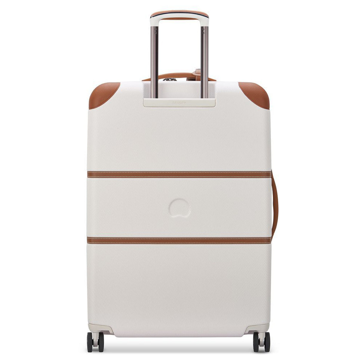 Delsey Chatelet Air 2.0 28" Spinner Upright