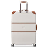 Delsey Chatelet Air 2.0 28" Spinner Upright