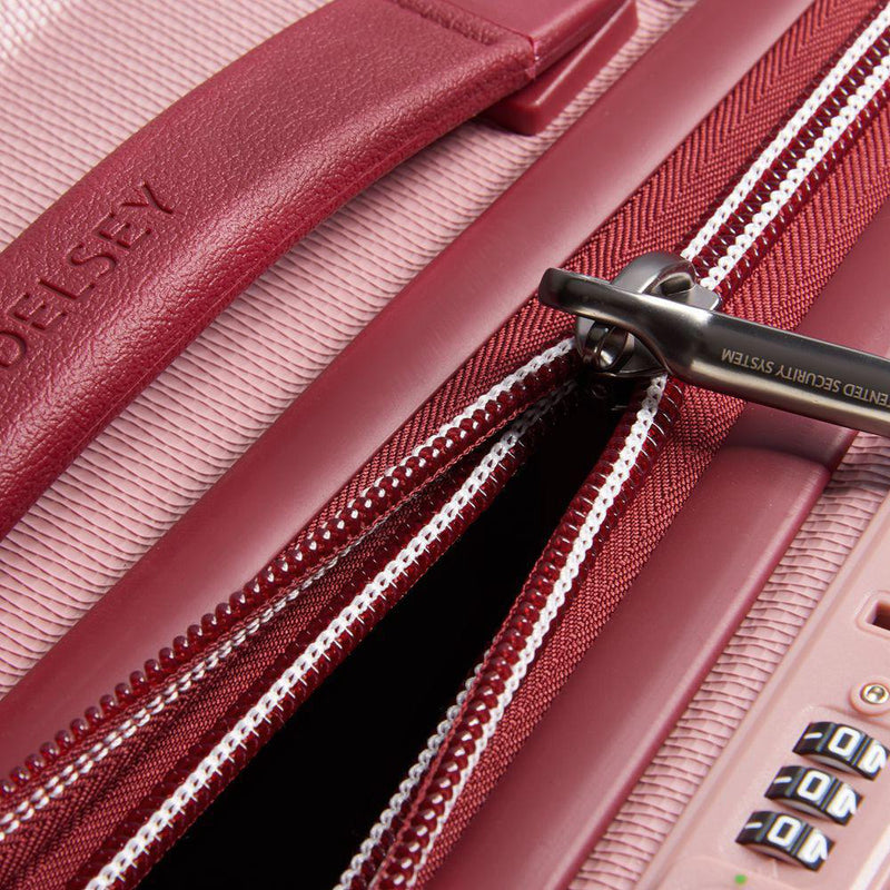 Delsey Chatelet Air 2.0 28