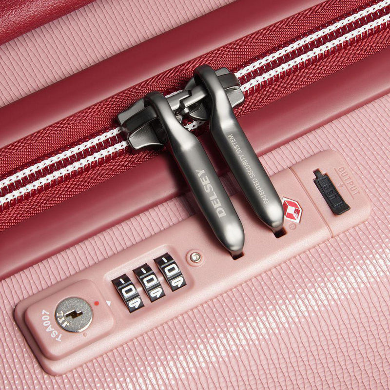 Delsey Chatelet Air 2.0 28