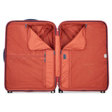 Delsey Chatelet Air 2.0 28" Spinner Upright