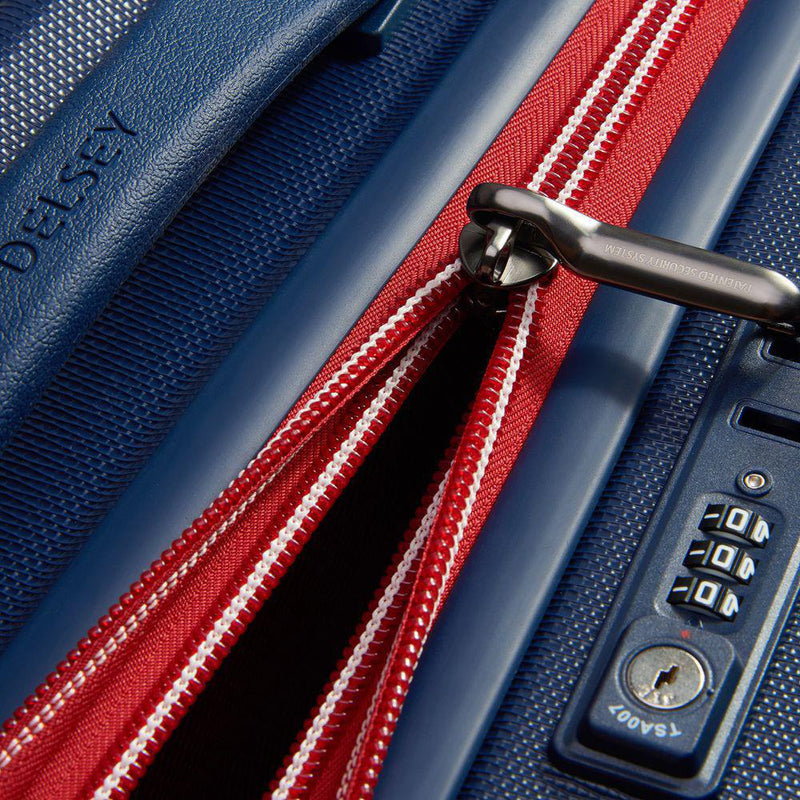Delsey Chatelet Air 2.0 28
