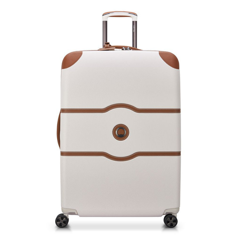 Delsey Chatelet Air 2.0 28