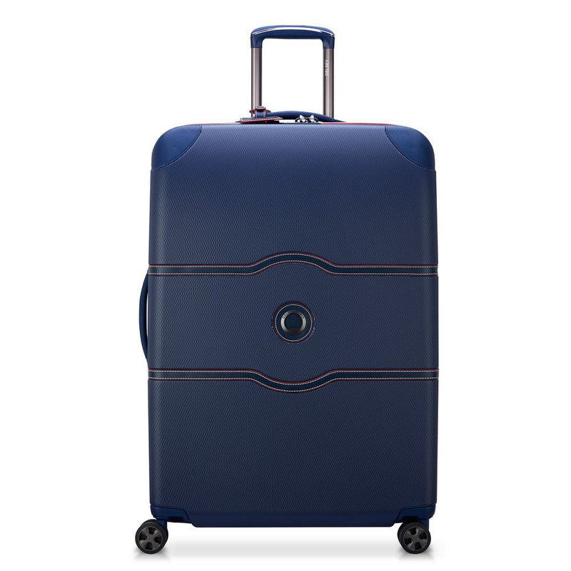Delsey Chatelet Air 2.0 28