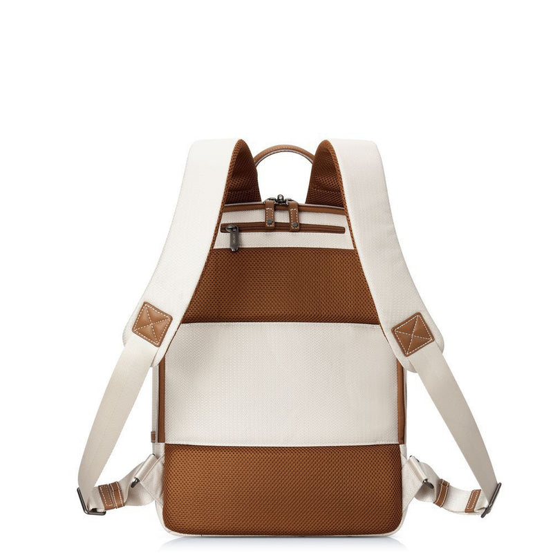 Delsey Chatelet Air 2.0 Backpack