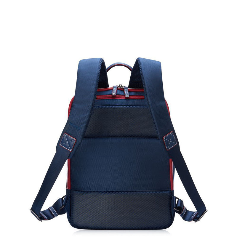 Delsey Chatelet Air 2.0 Backpack