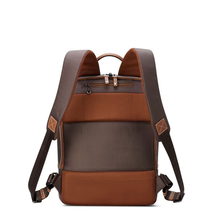 Delsey Chatelet Air 2.0 Backpack