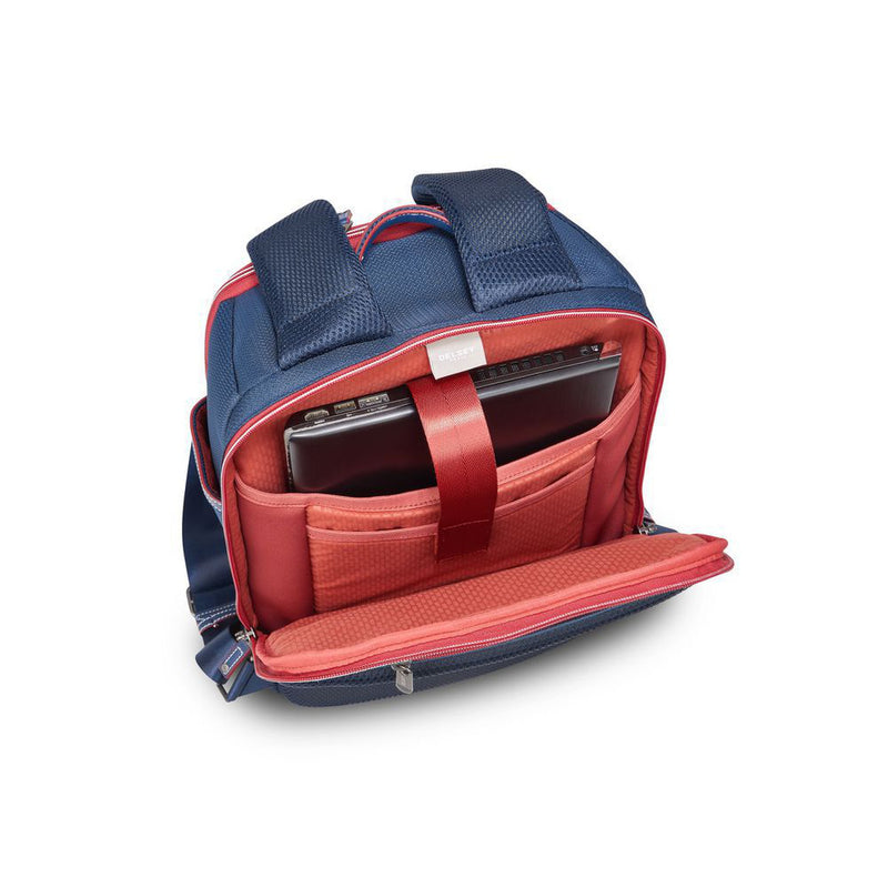 Delsey Chatelet Air 2.0 Backpack