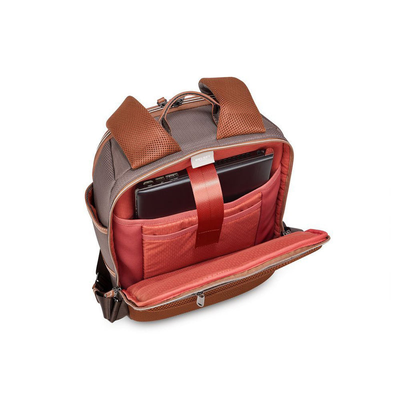 Delsey Chatelet Air 2.0 Backpack