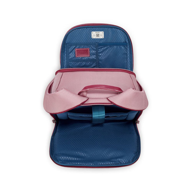 Delsey Chatelet Air 2.0 Backpack