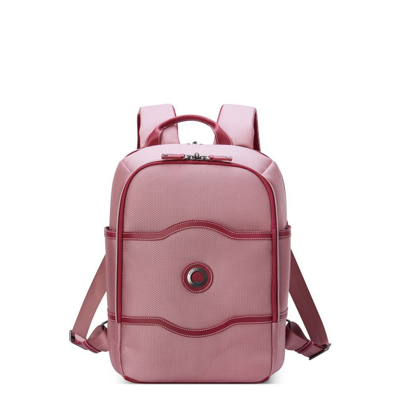 Delsey Chatelet Air 2.0 Backpack