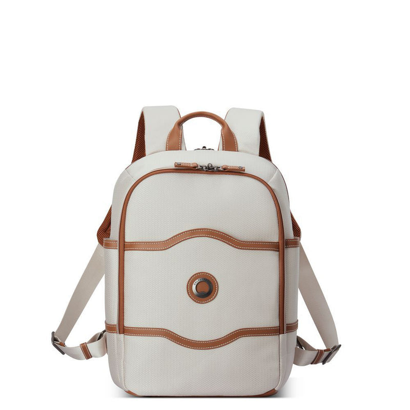 Delsey Chatelet Air 2.0 Backpack