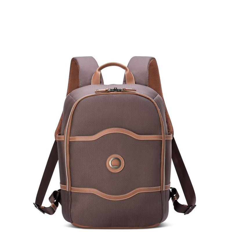 Delsey Chatelet Air 2.0 Backpack