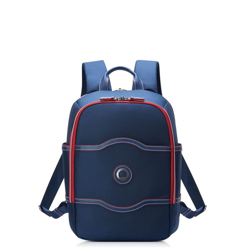 Delsey Chatelet Air 2.0 Backpack