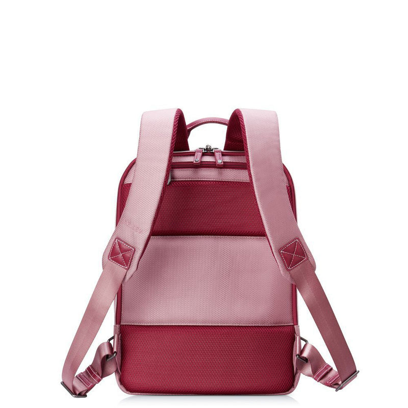 Delsey Chatelet Air 2.0 Backpack