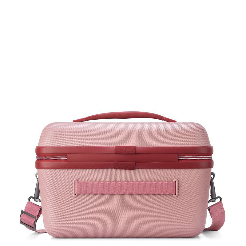 Delsey Chatelet Air 2.0 Beauty Case