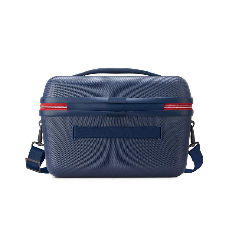 Delsey Chatelet Air 2.0 Beauty Case